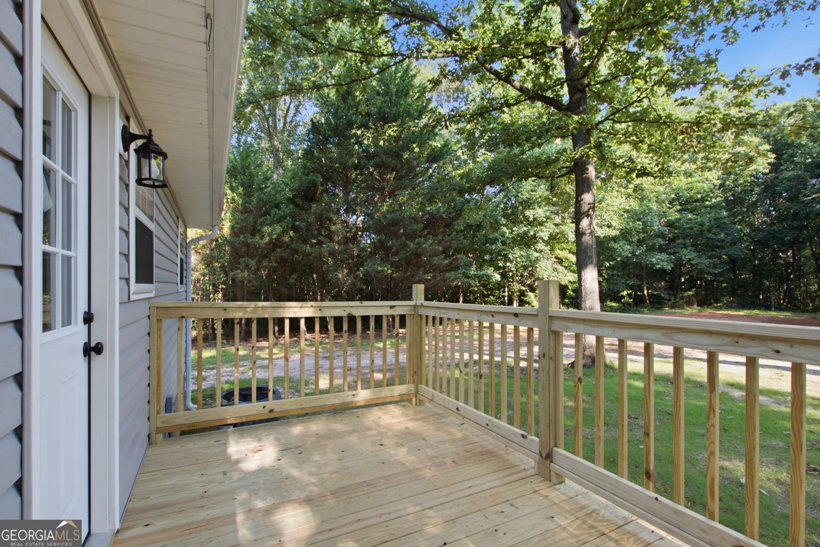 222 Chigger Ridge Road Carnesville - Photo 26
