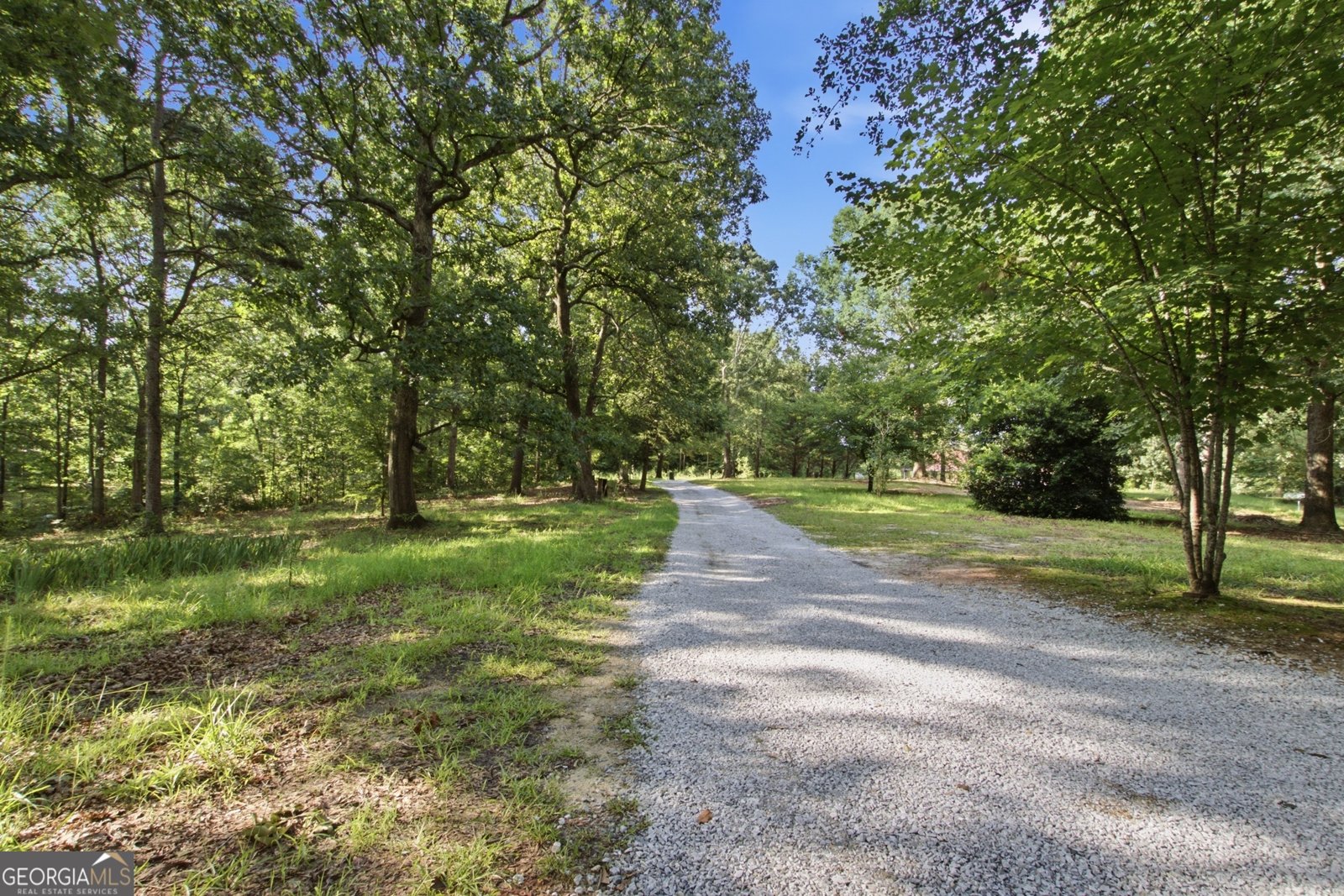 222 Chigger Ridge Road Carnesville - Photo 34