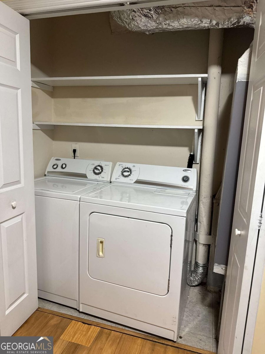 4111 Gloucester Place Atlanta - Photo 10