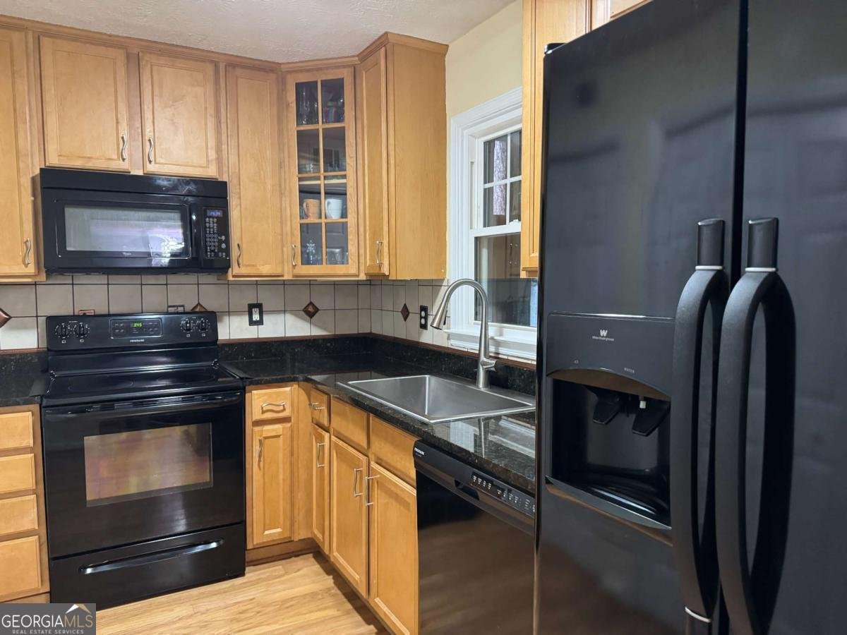 4111 Gloucester Place Atlanta - Photo 11
