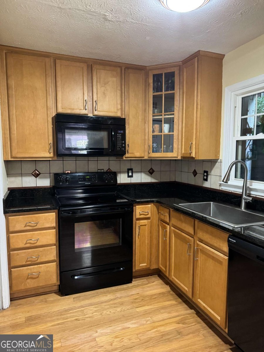 4111 Gloucester Place Atlanta - Photo 12