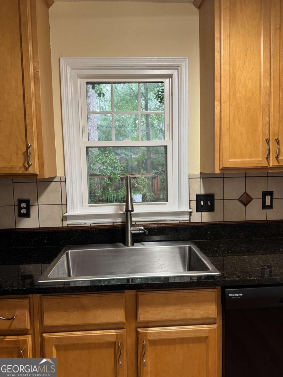 4111 Gloucester Place Atlanta - Photo 13