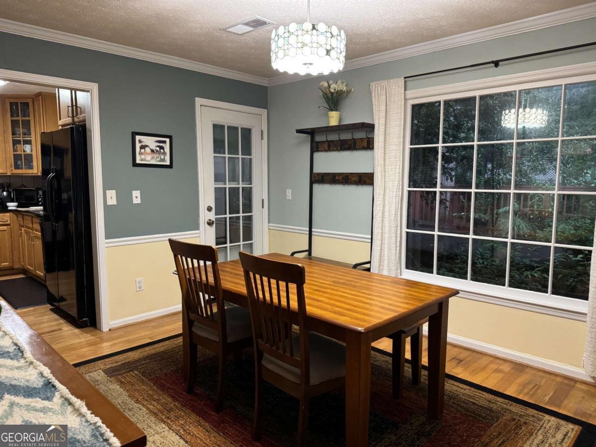 4111 Gloucester Place Atlanta - Photo 14