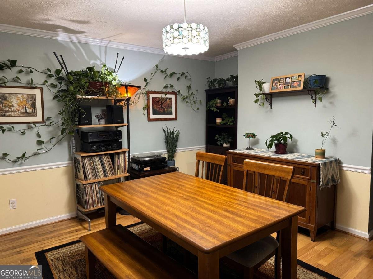 4111 Gloucester Place Atlanta - Photo 15