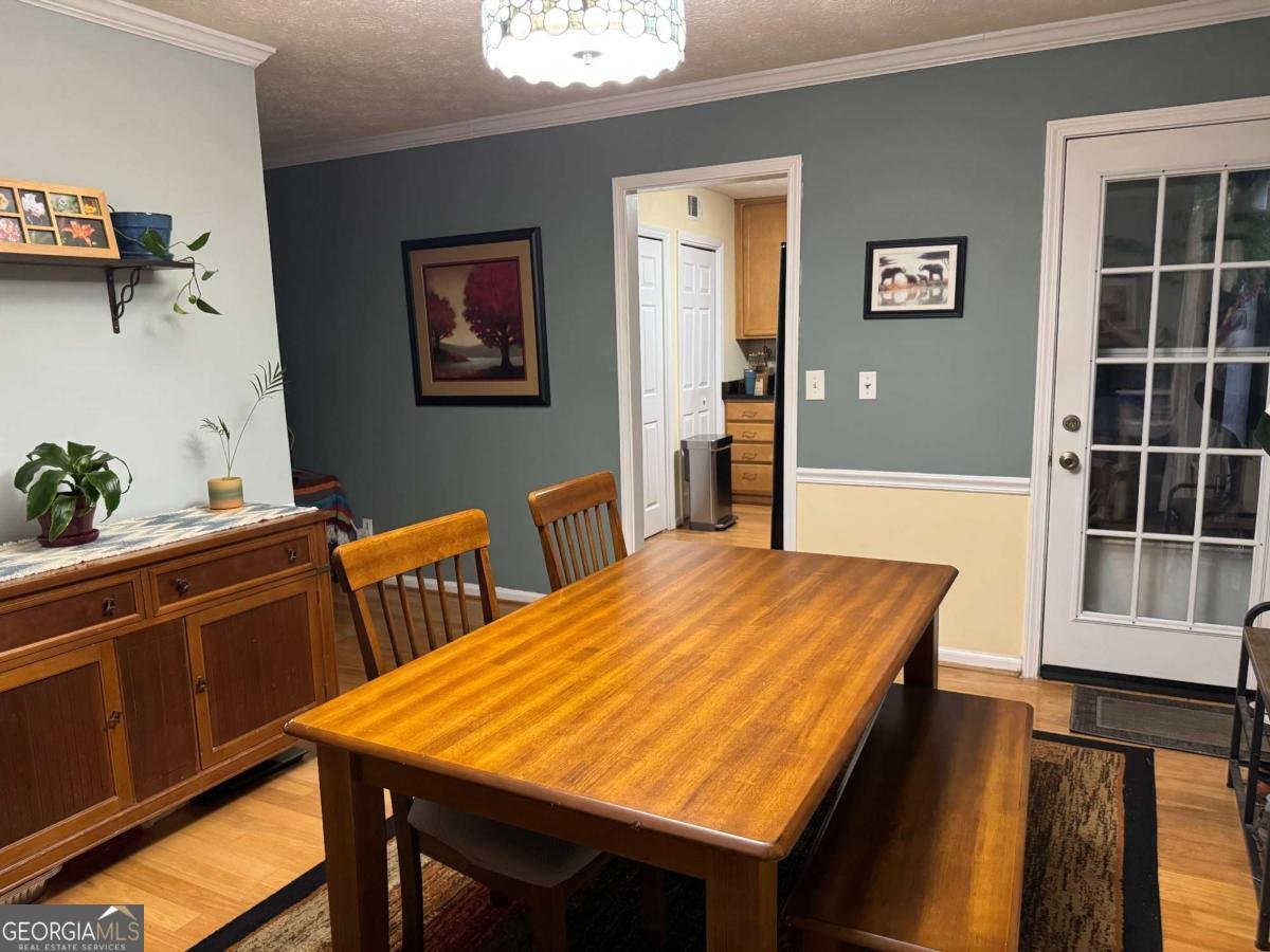 4111 Gloucester Place Atlanta - Photo 16