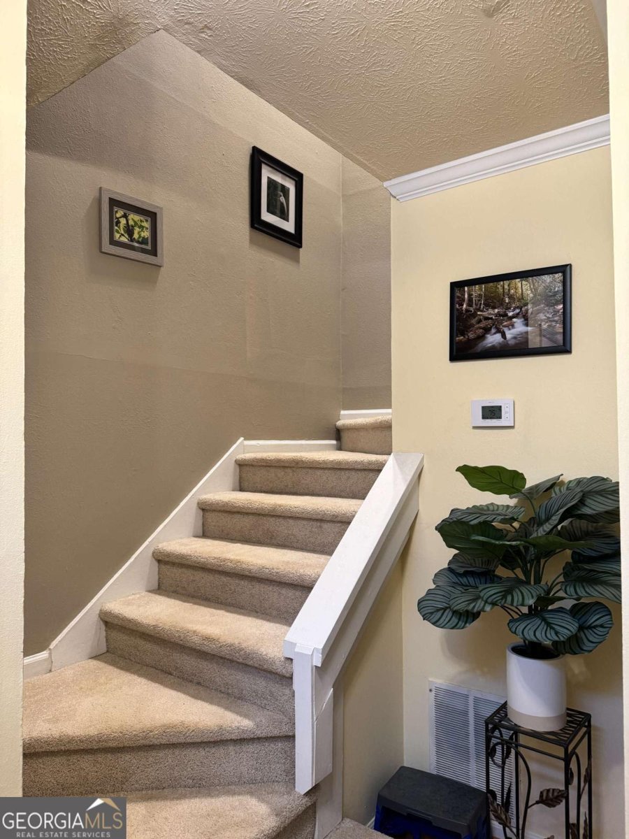 4111 Gloucester Place Atlanta - Photo 17