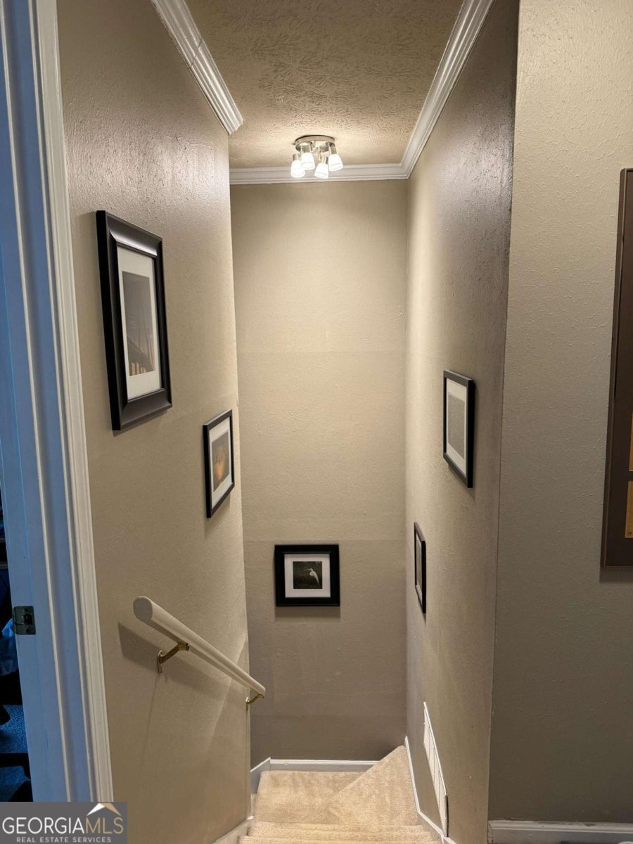 4111 Gloucester Place Atlanta - Photo 18