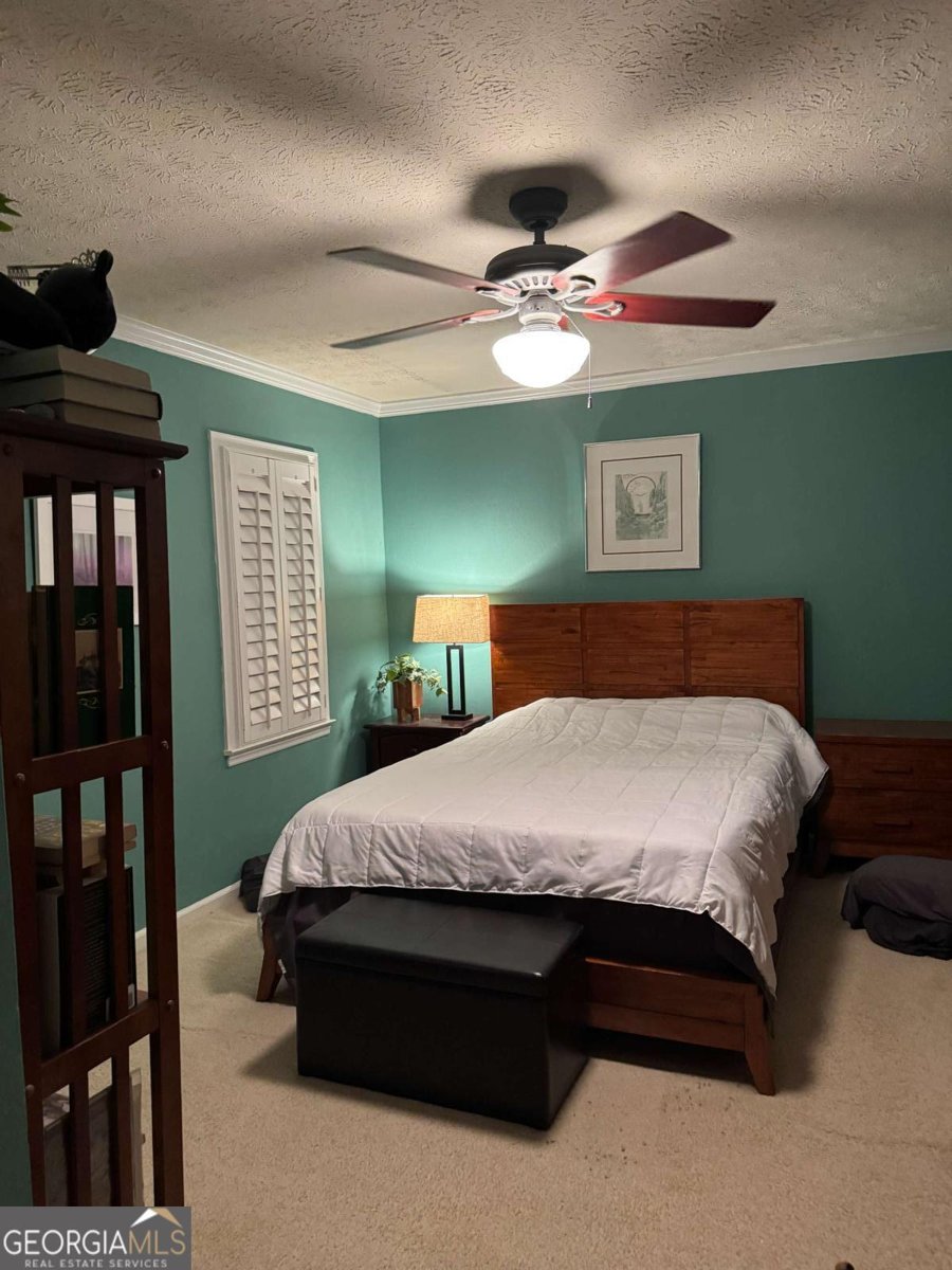 4111 Gloucester Place Atlanta - Photo 19