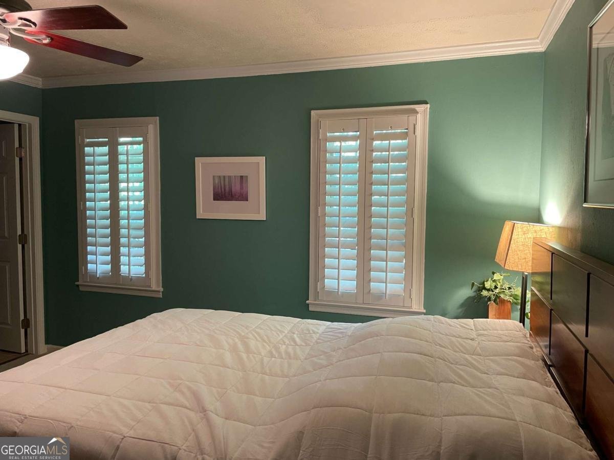 4111 Gloucester Place Atlanta - Photo 20