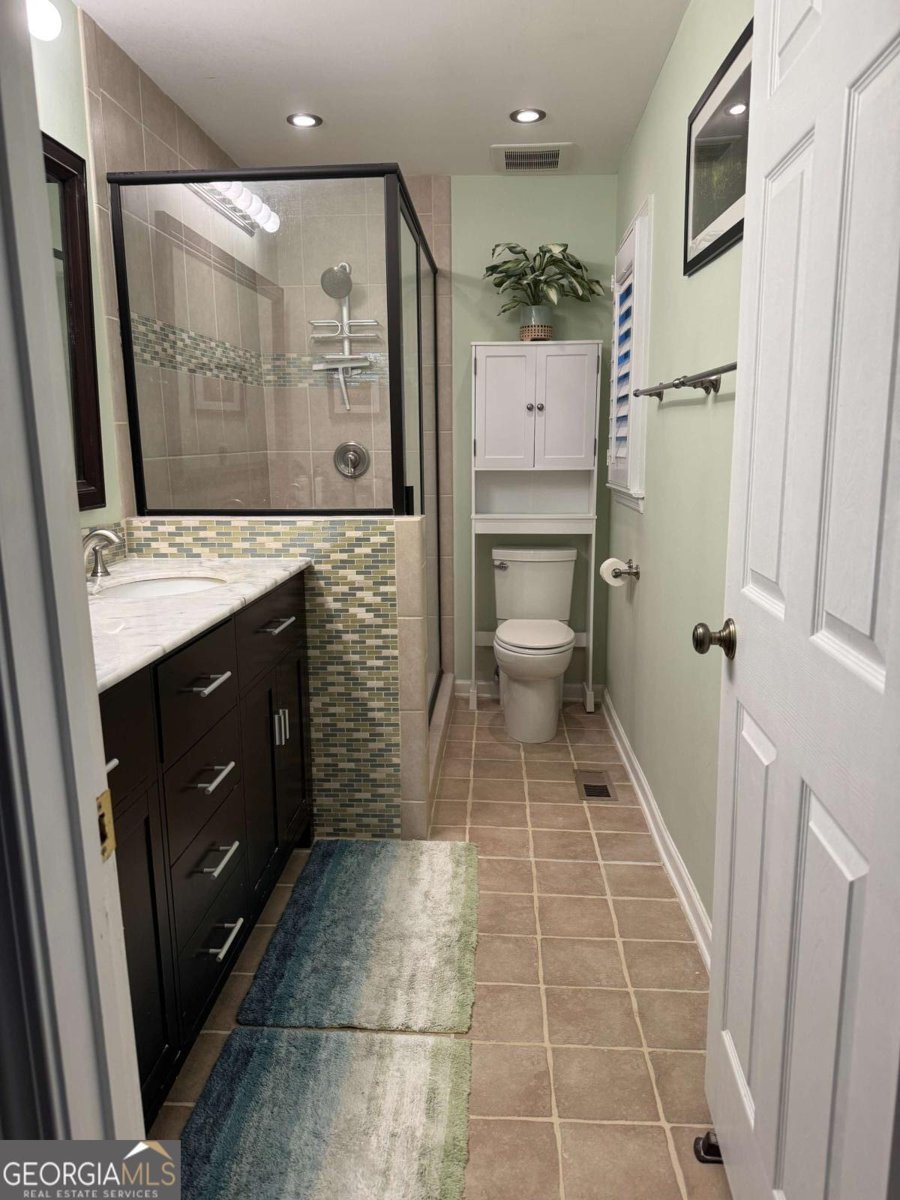 4111 Gloucester Place Atlanta - Photo 21