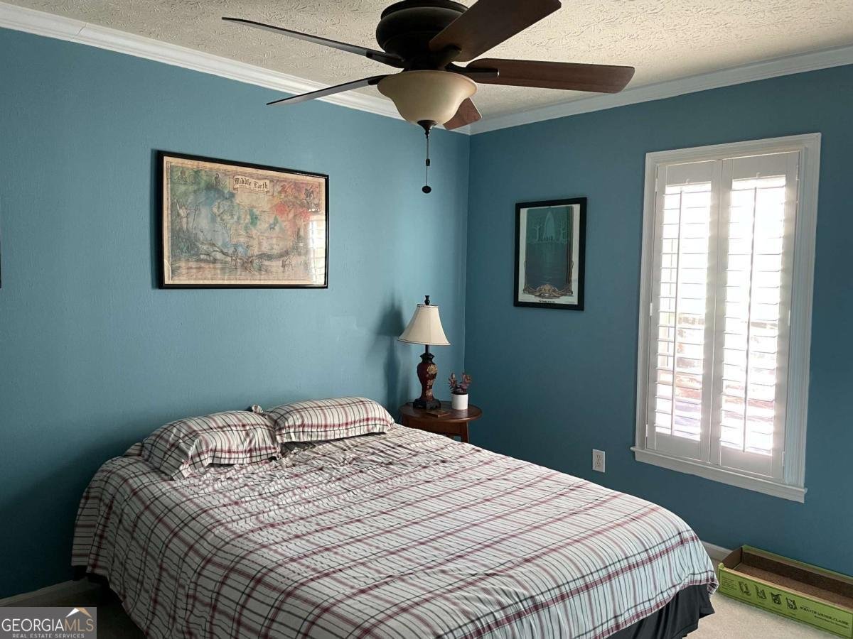 4111 Gloucester Place Atlanta - Photo 22