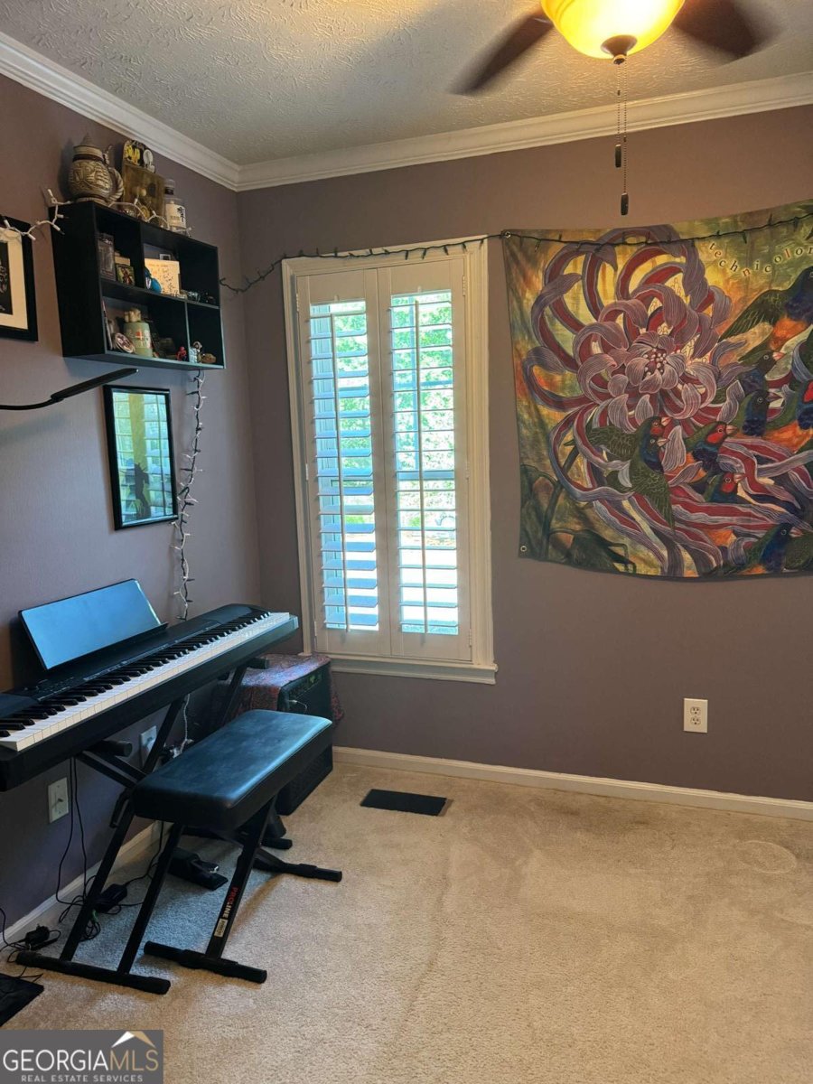 4111 Gloucester Place Atlanta - Photo 23