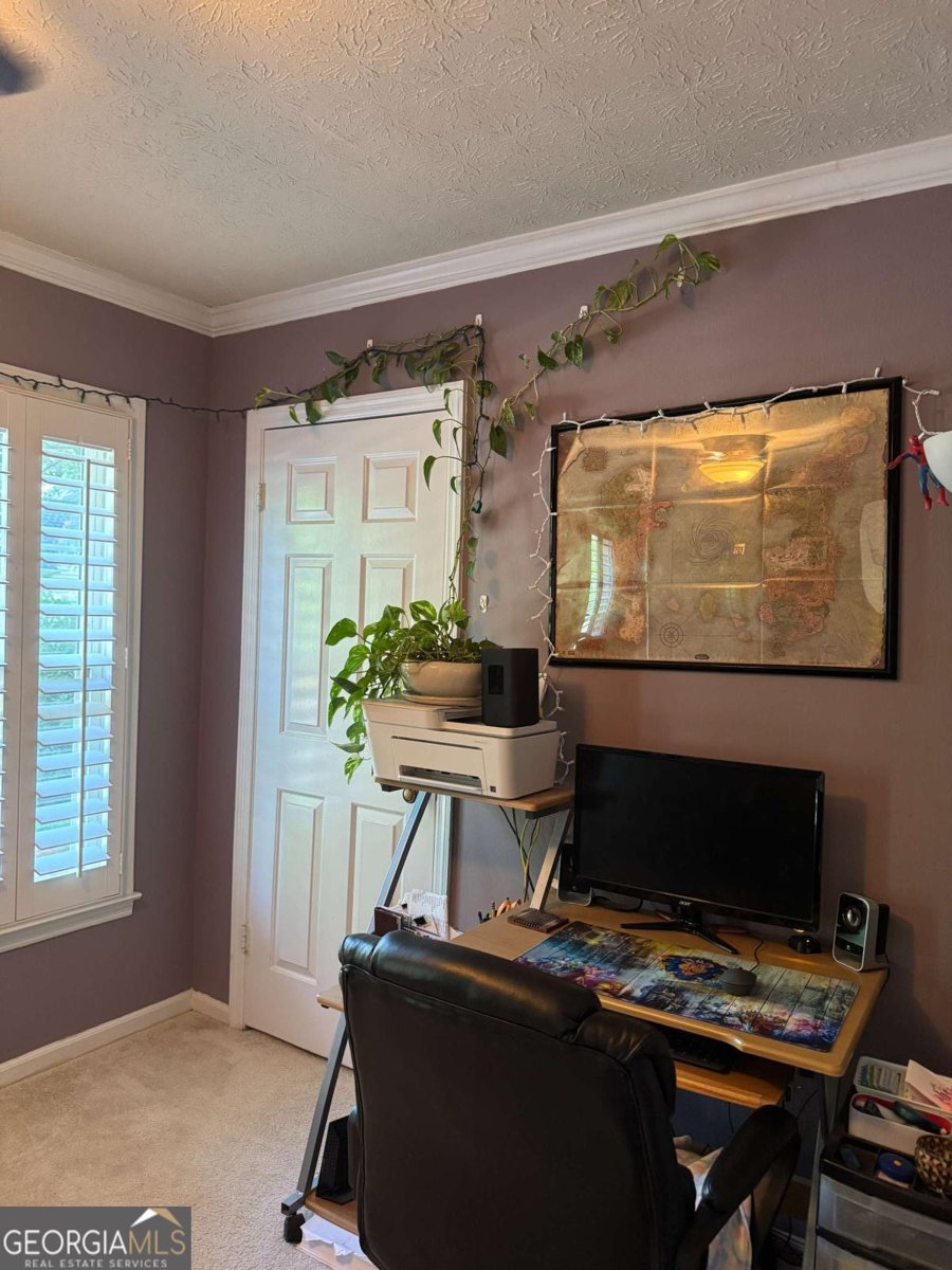 4111 Gloucester Place Atlanta - Photo 24