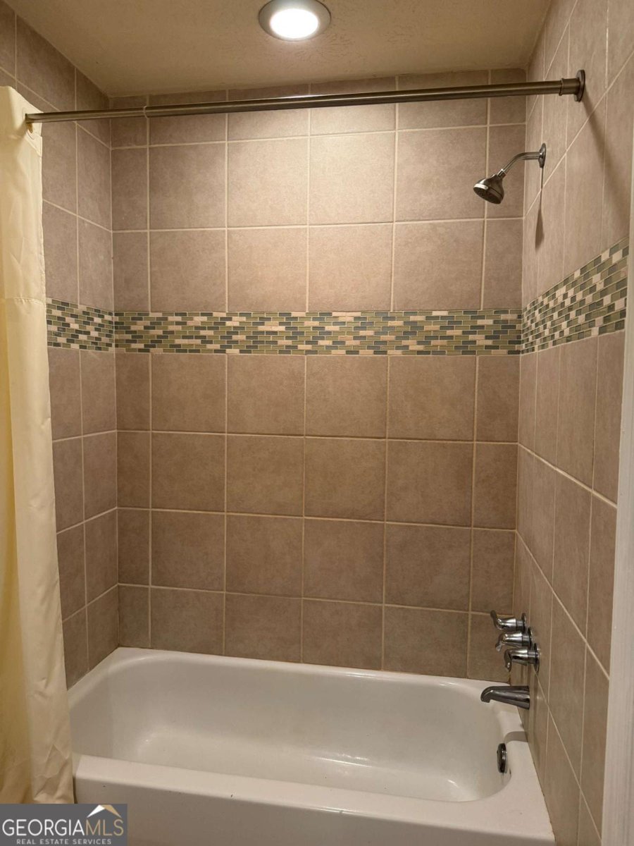 4111 Gloucester Place Atlanta - Photo 25