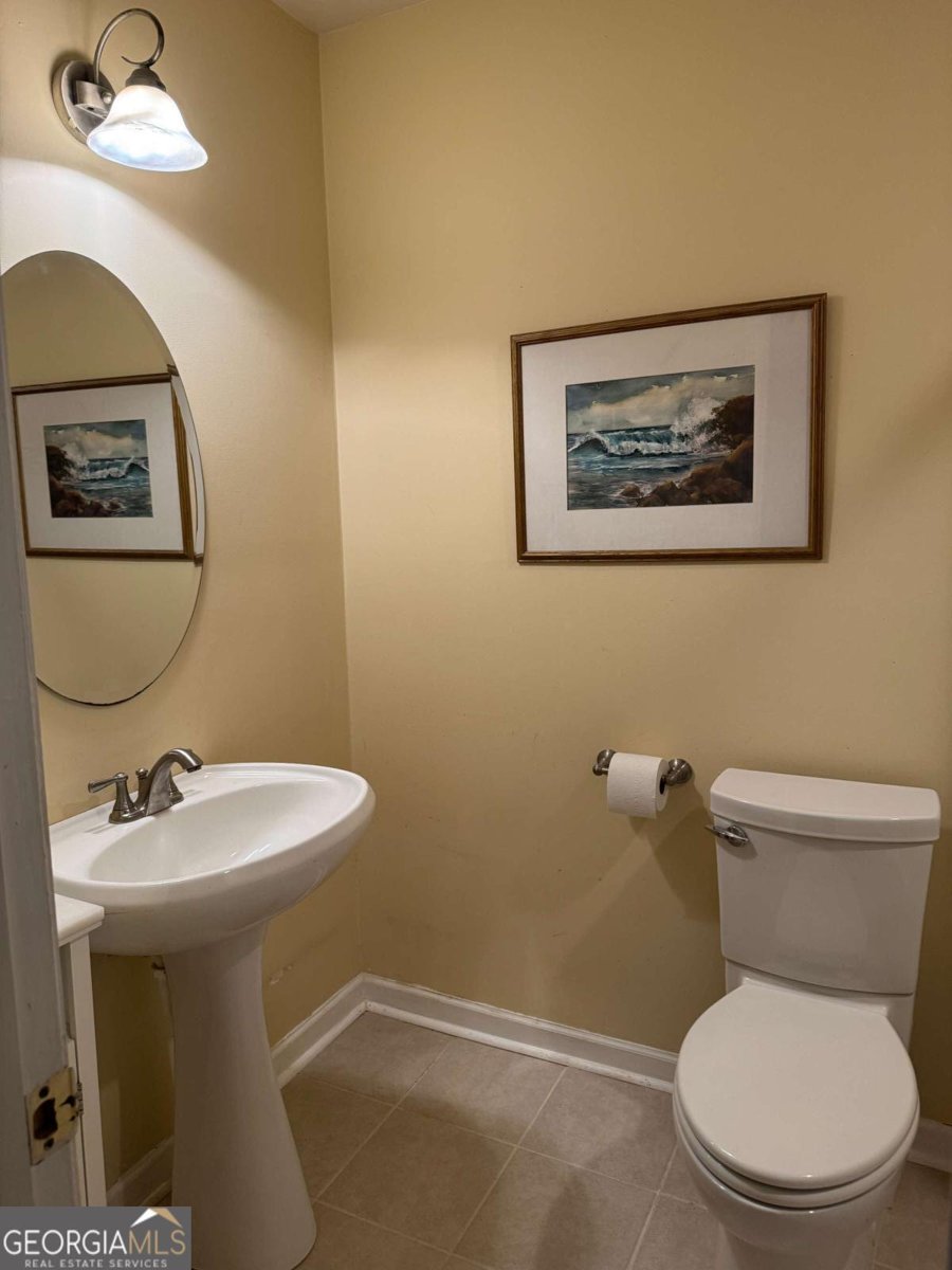 4111 Gloucester Place Atlanta - Photo 26