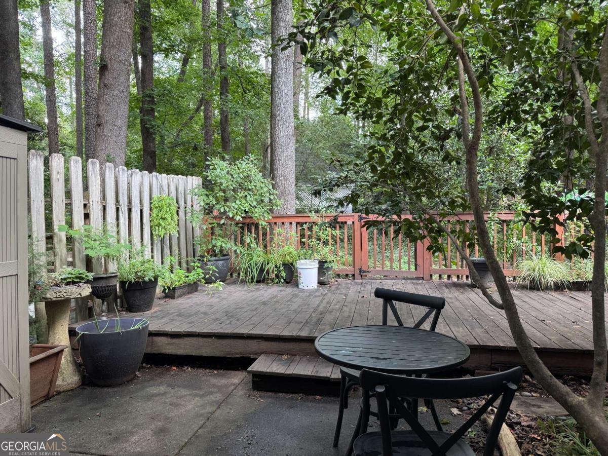 4111 Gloucester Place Atlanta - Photo 27
