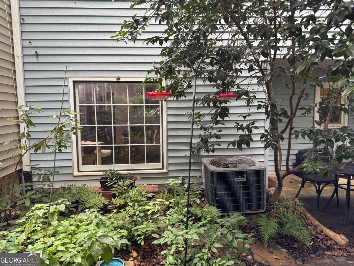 4111 Gloucester Place Atlanta - Photo 28