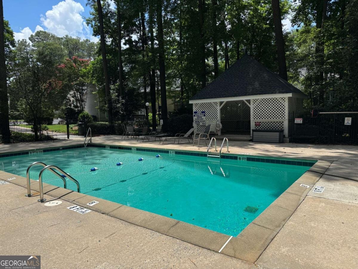 4111 Gloucester Place Atlanta - Photo 29