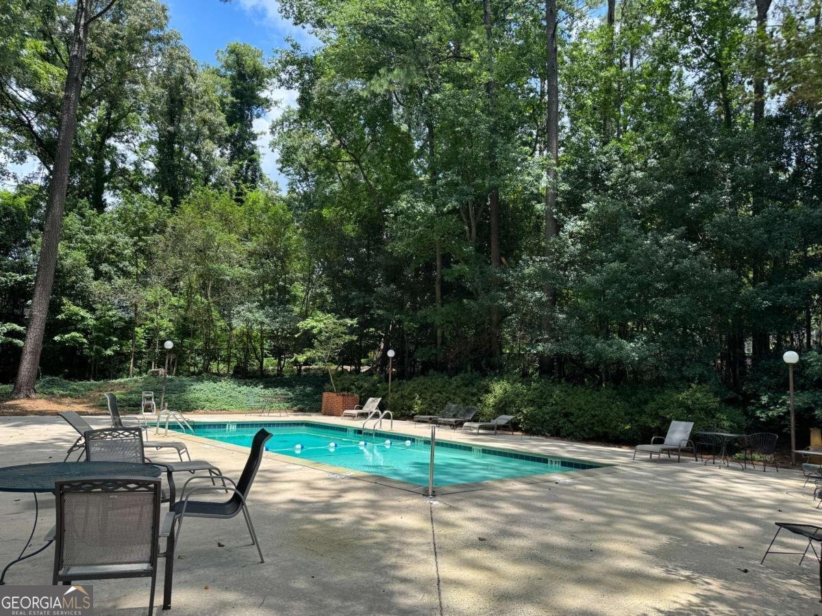 4111 Gloucester Place Atlanta - Photo 30