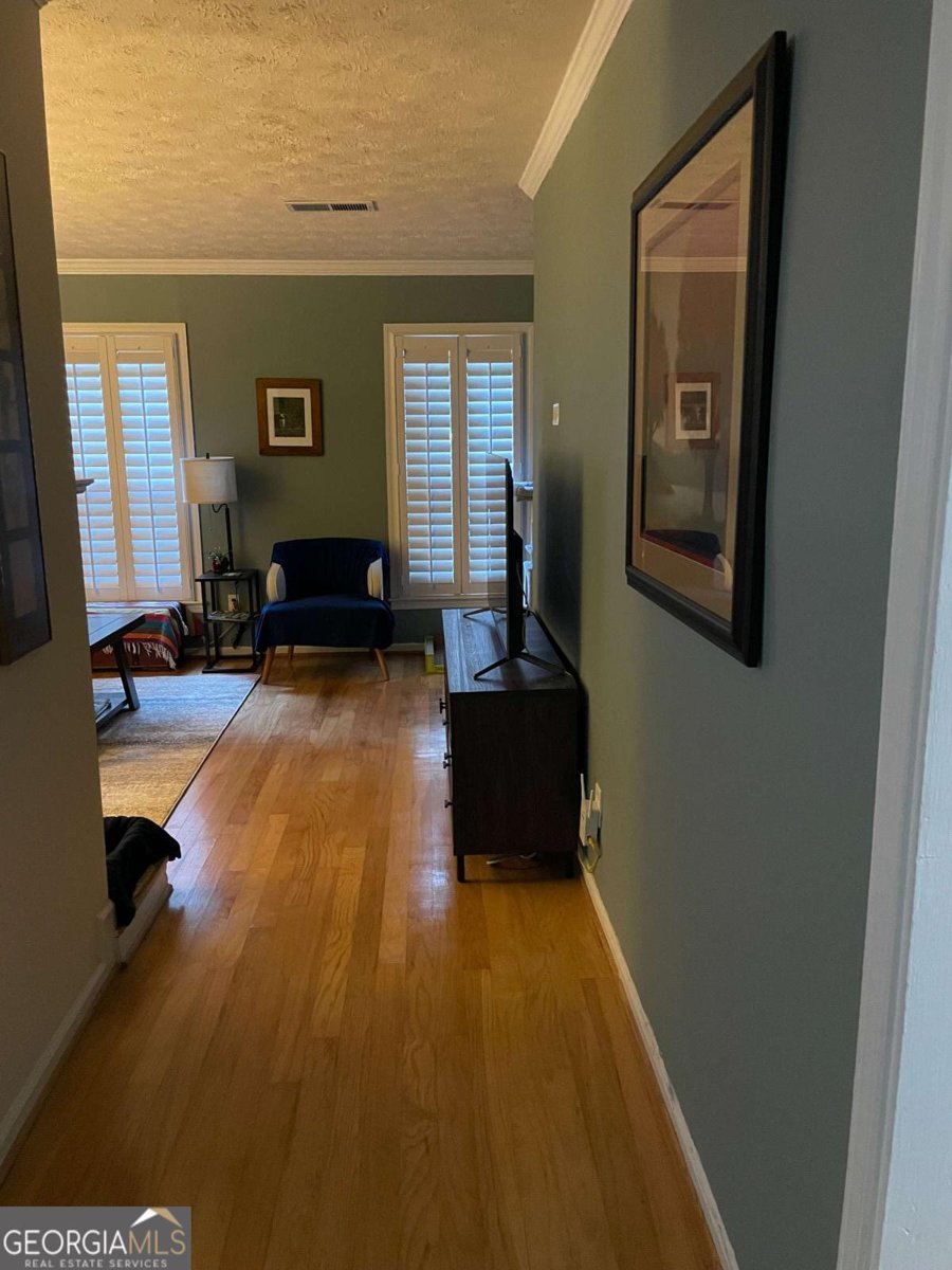 4111 Gloucester Place Atlanta - Photo 6