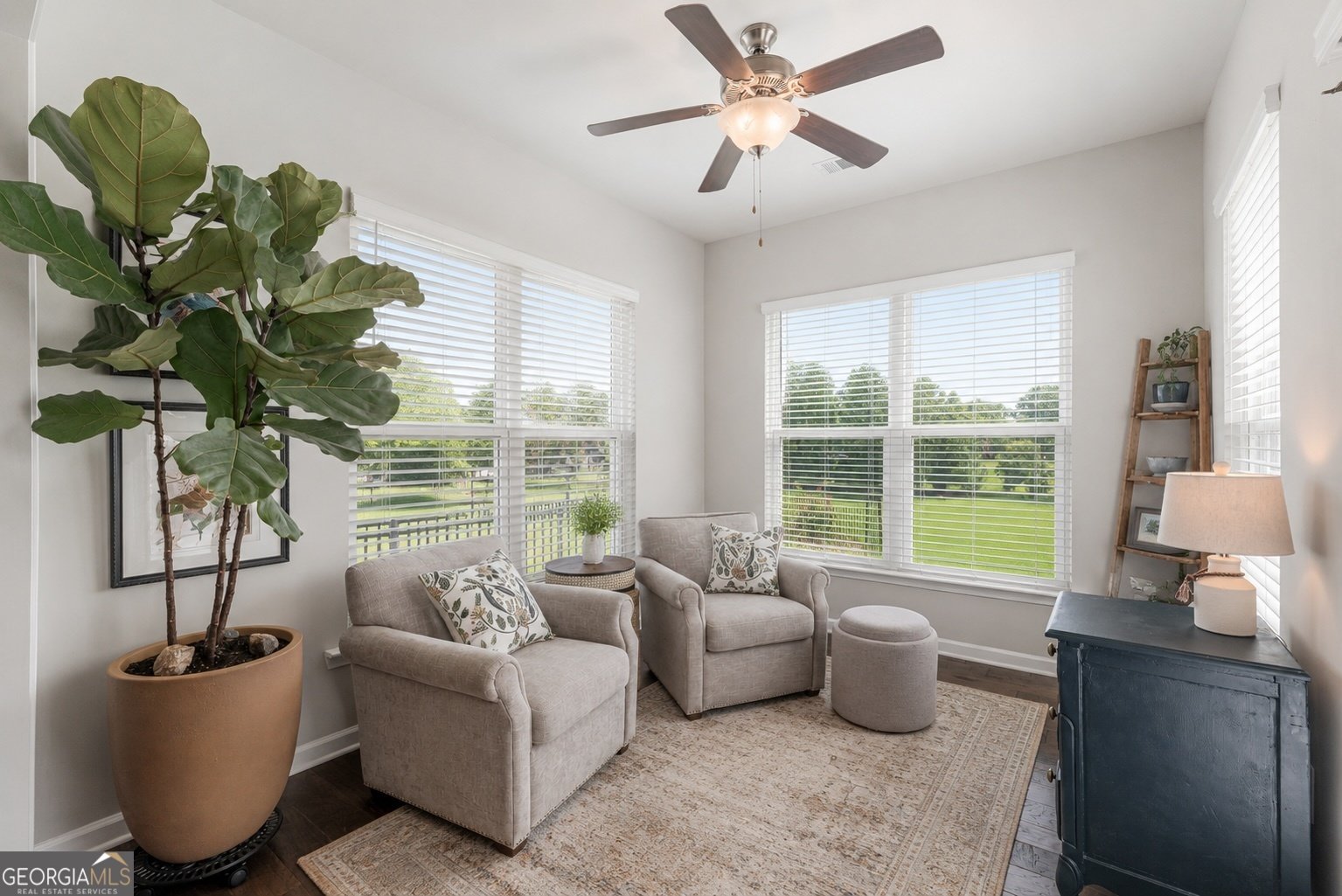 207 Gaston Court Canton - Photo 12