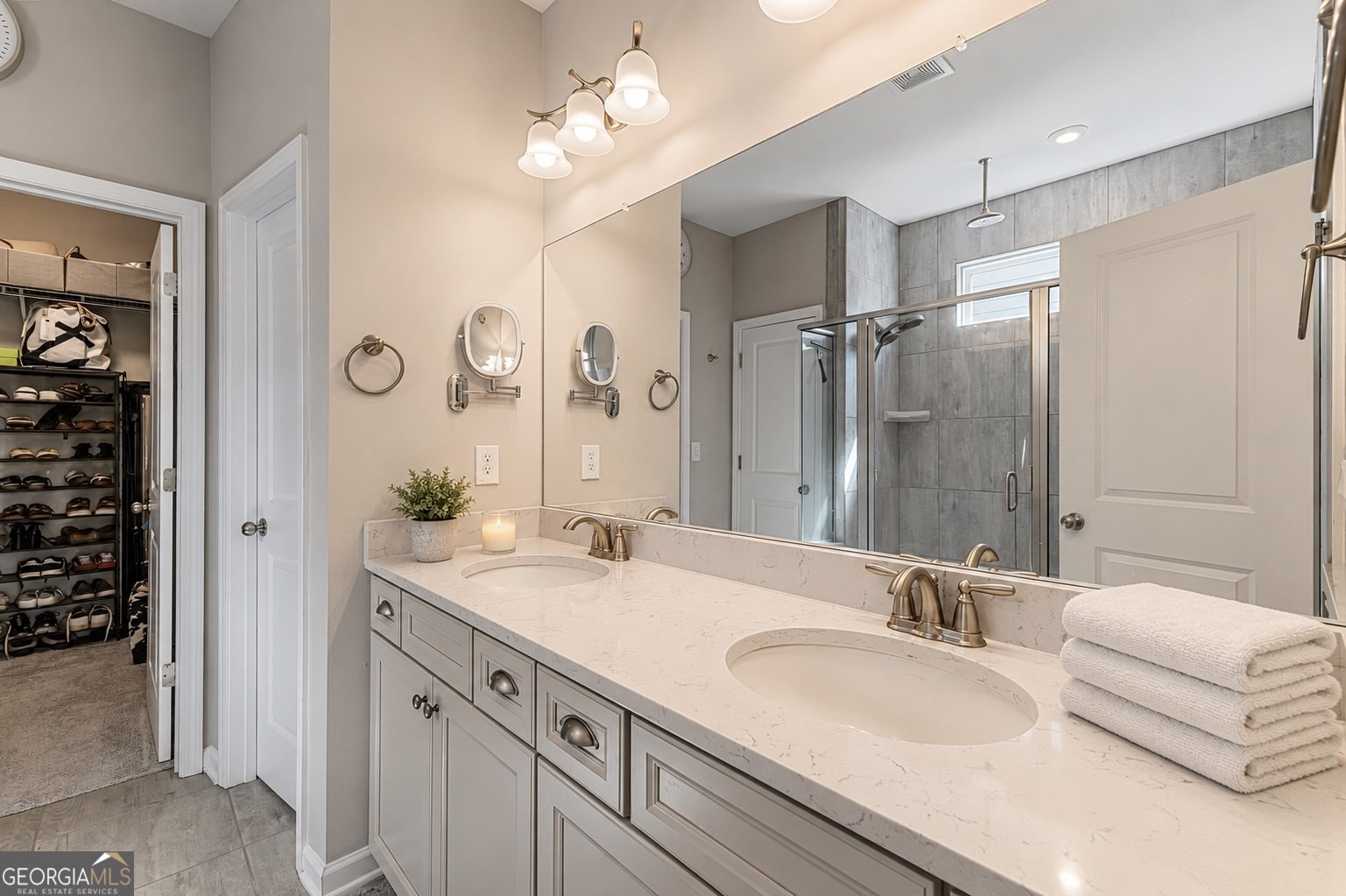 207 Gaston Court Canton - Photo 16