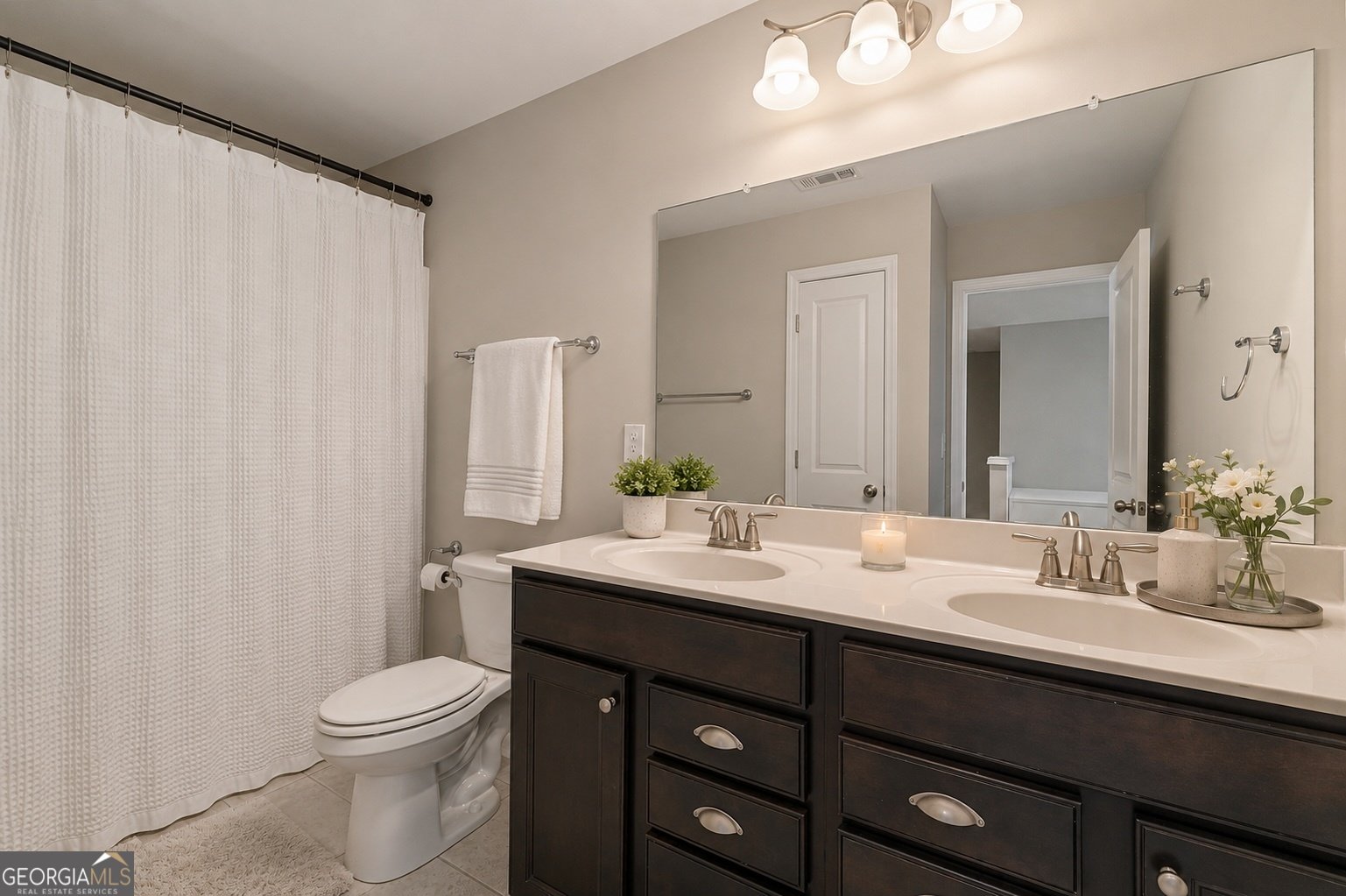 207 Gaston Court Canton - Photo 24