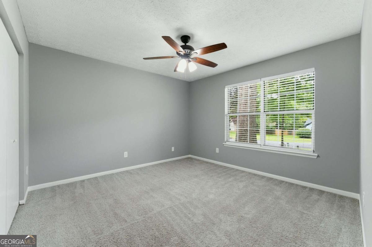 2931 Inverloch Circle Duluth - Photo 11