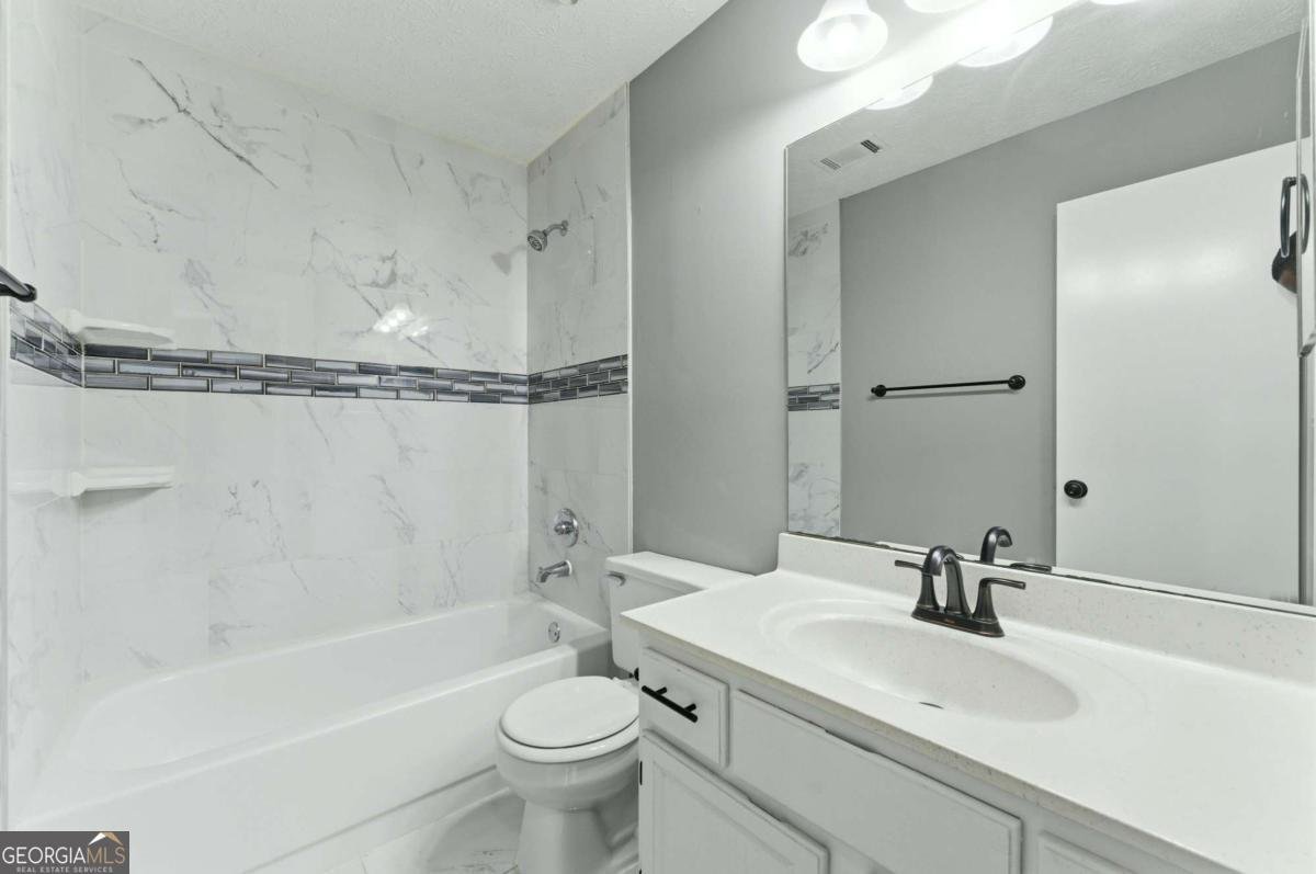 2931 Inverloch Circle Duluth - Photo 13