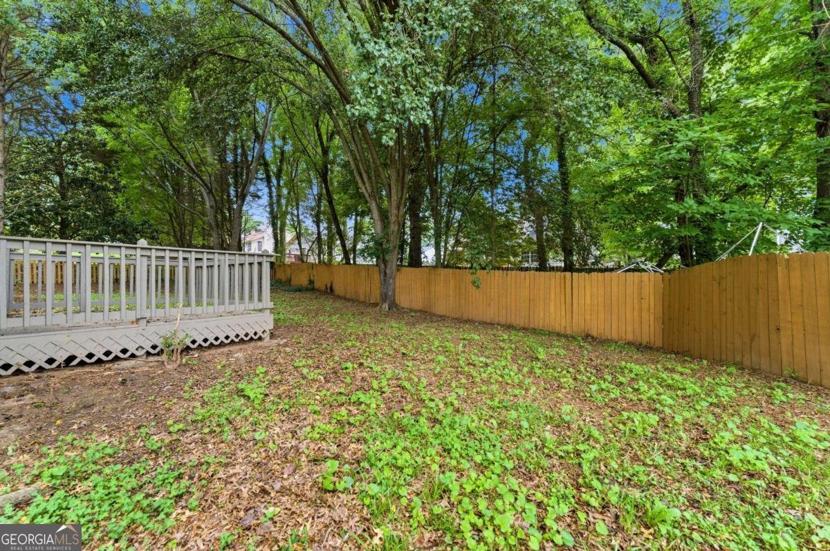 2931 Inverloch Circle Duluth - Photo 14