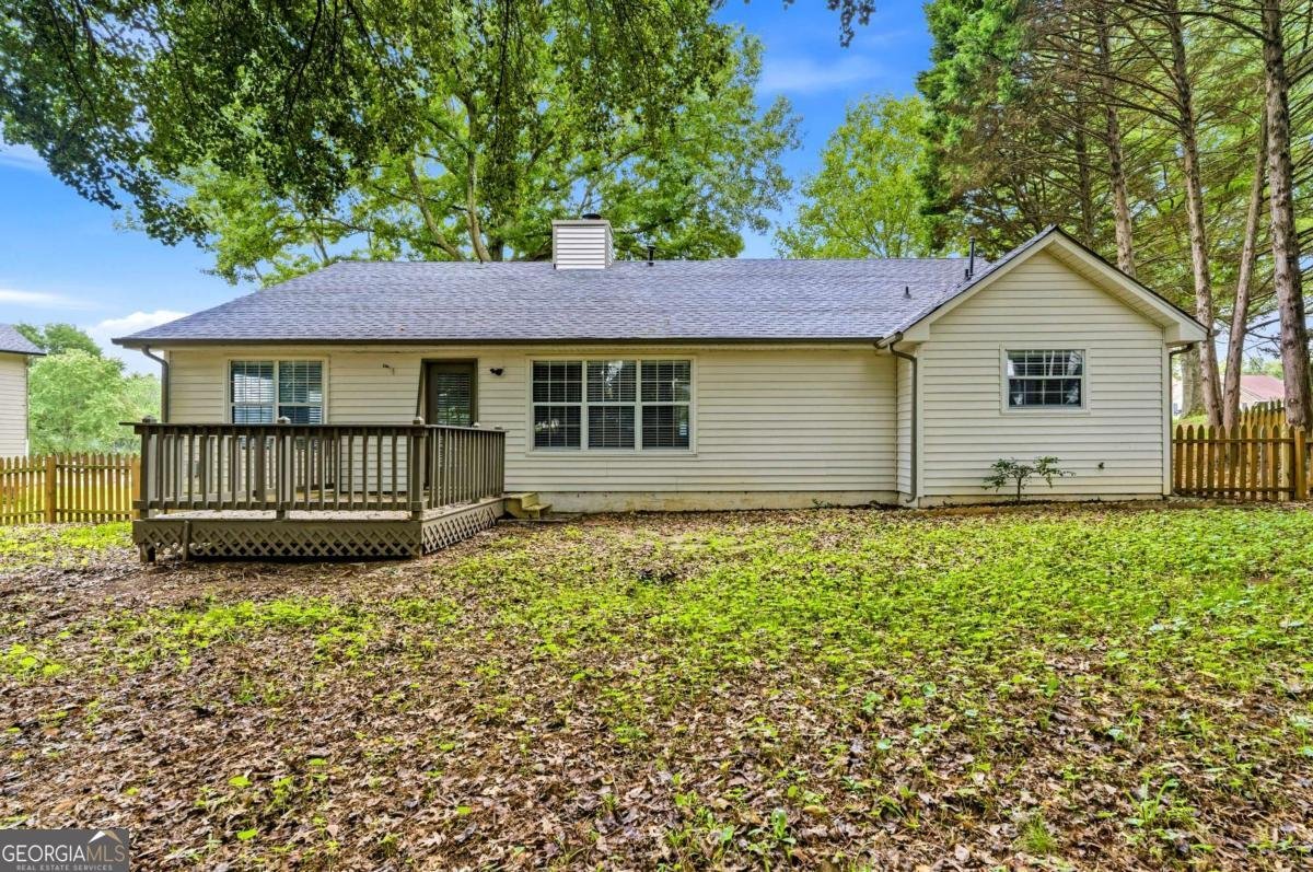 2931 Inverloch Circle Duluth - Photo 15