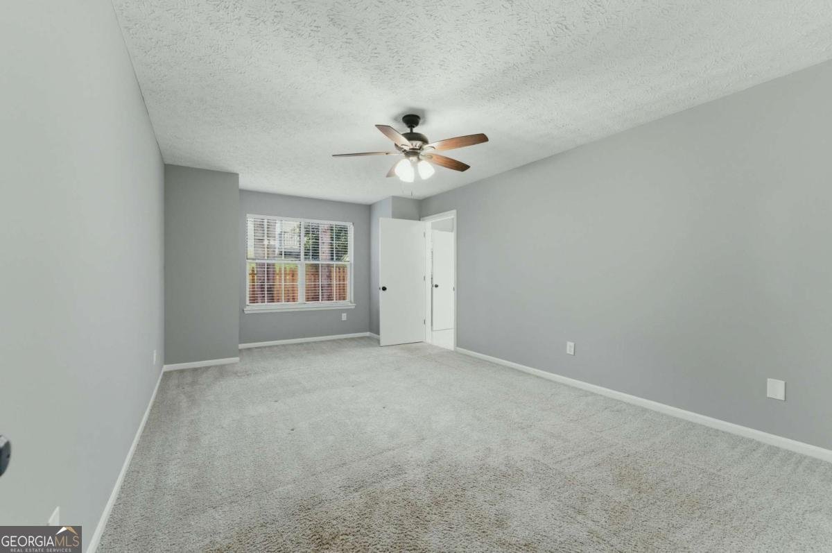 2931 Inverloch Circle Duluth - Photo 6
