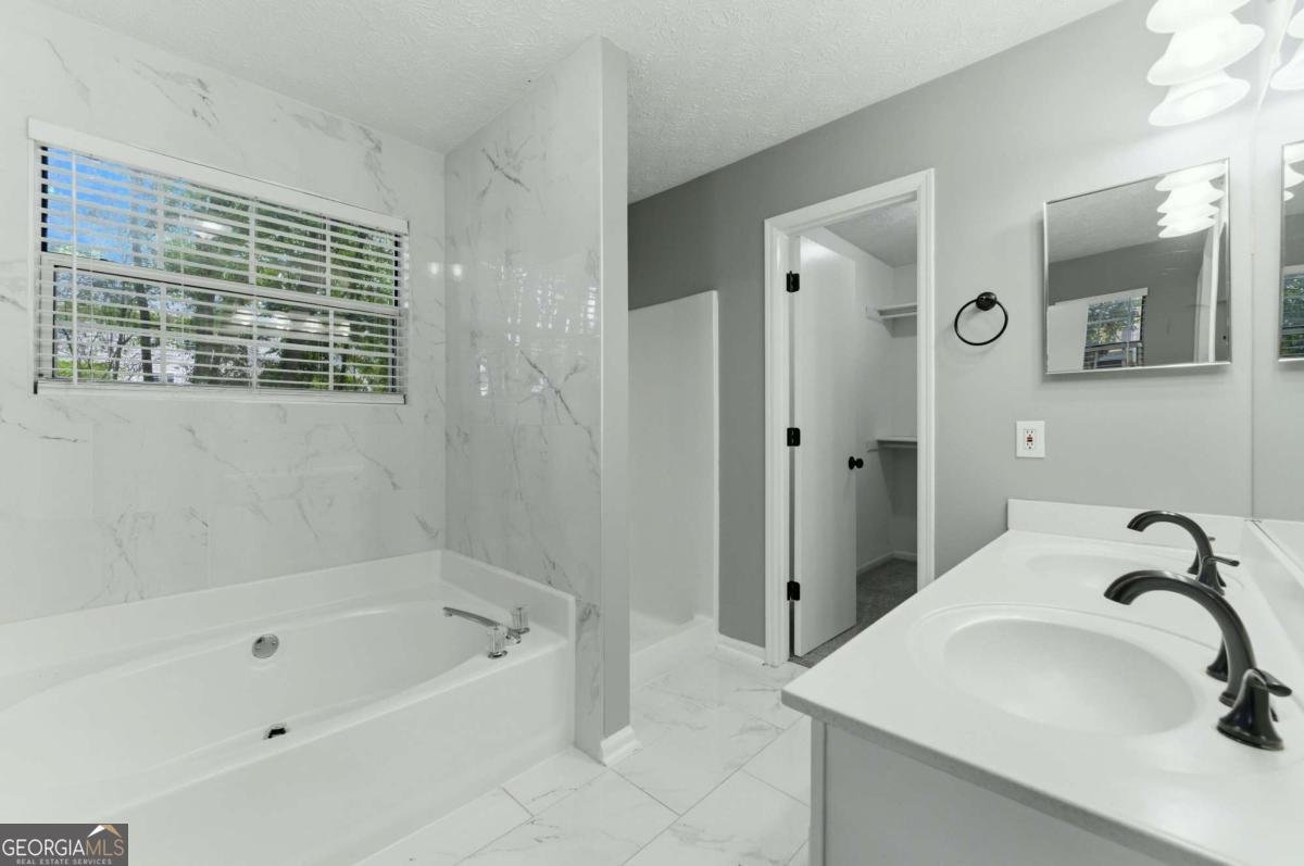 2931 Inverloch Circle Duluth - Photo 8