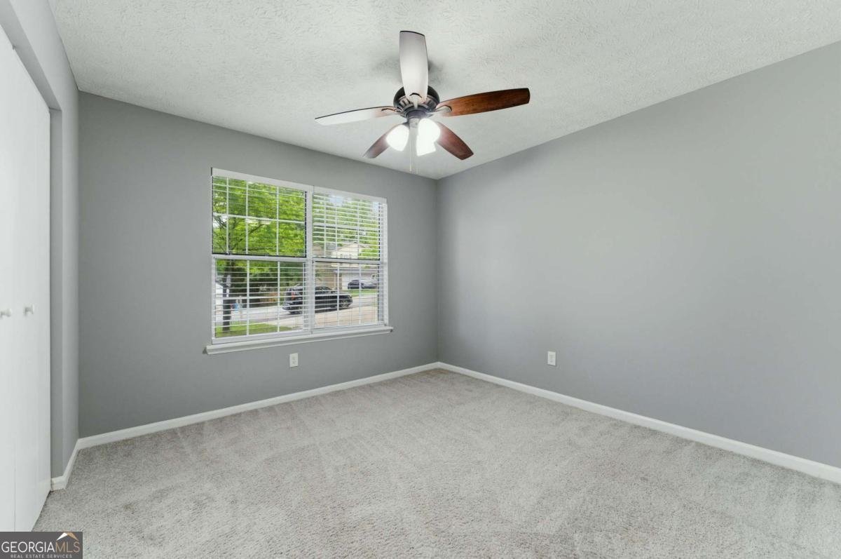 2931 Inverloch Circle Duluth - Photo 9