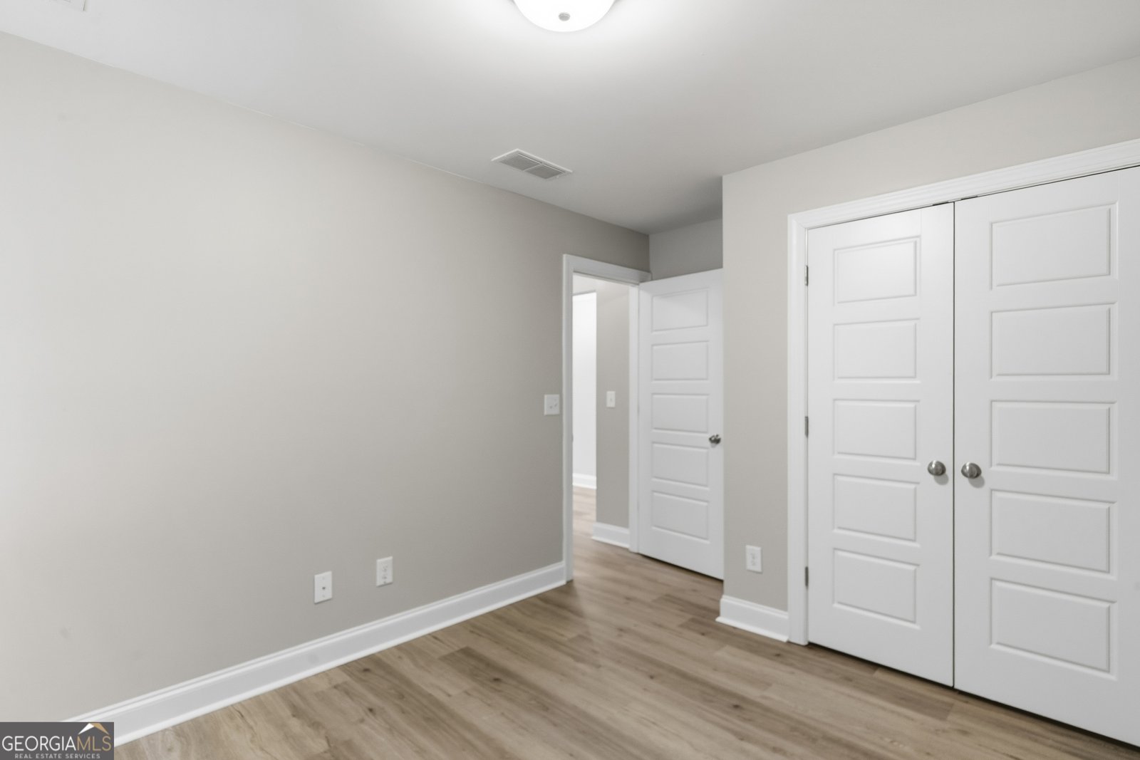 100 Bark Circle Milledgeville - Photo 10