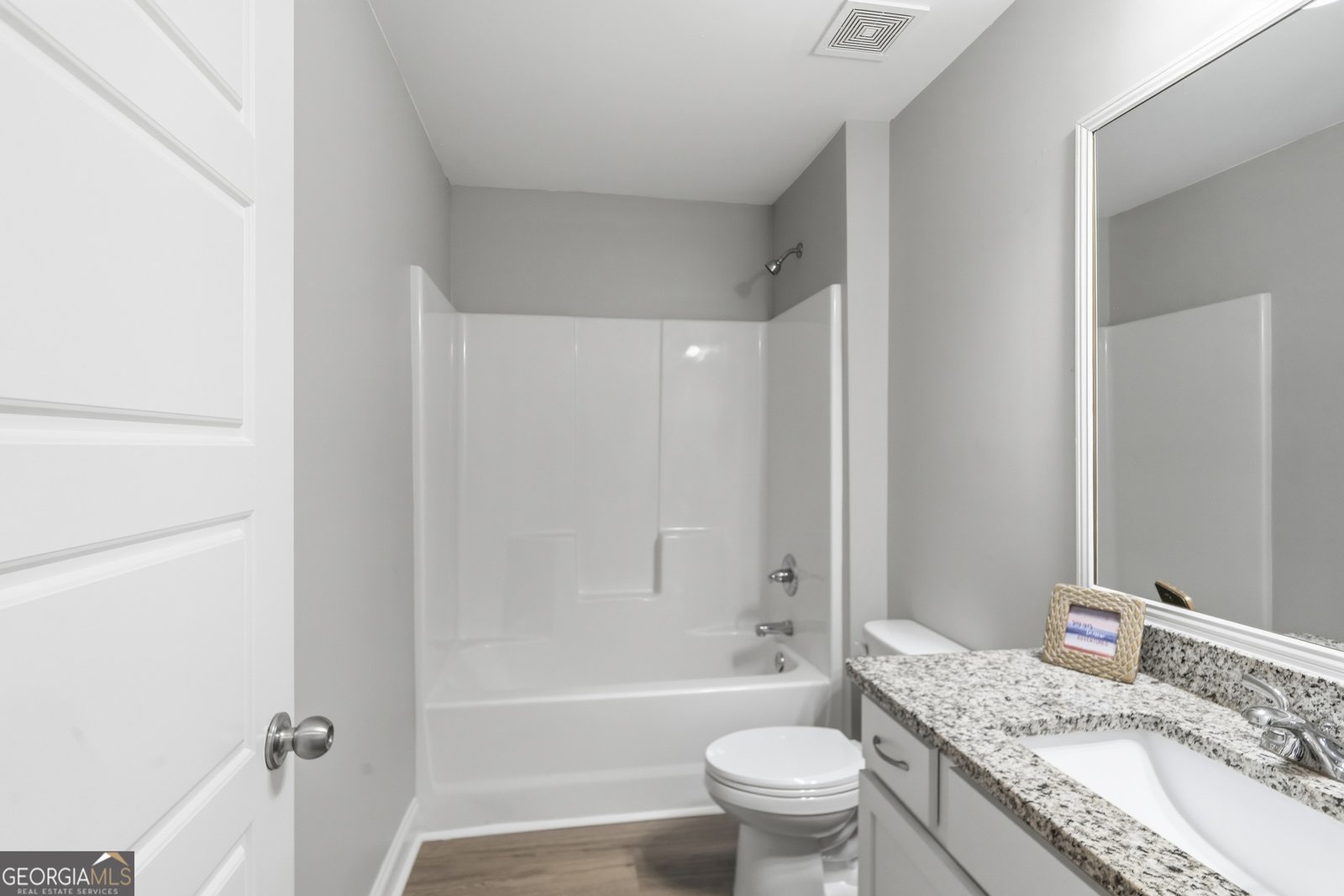 100 Bark Circle Milledgeville - Photo 11