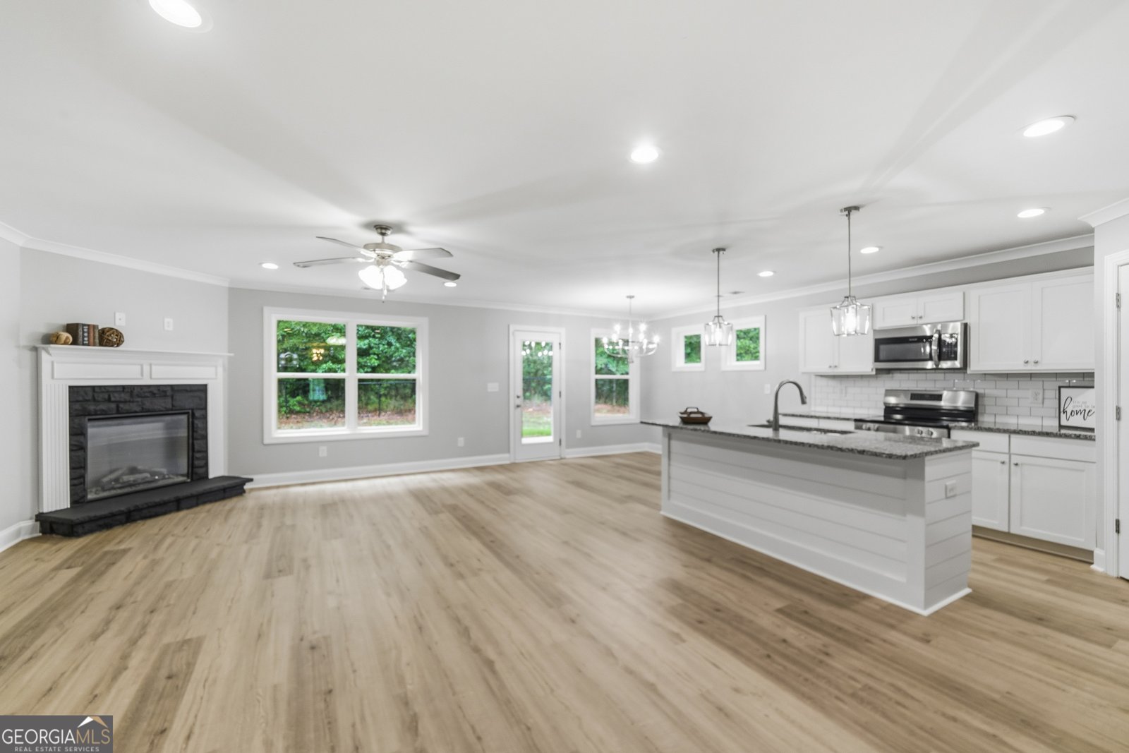 100 Bark Circle Milledgeville - Photo 12