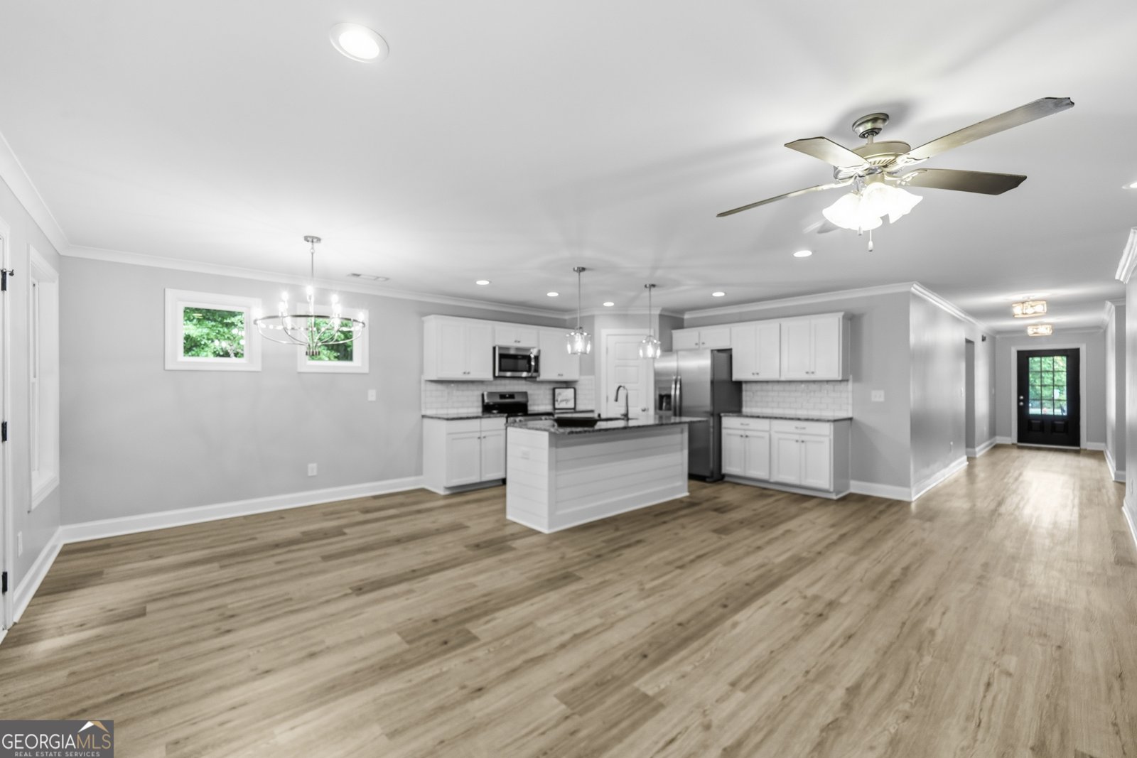100 Bark Circle Milledgeville - Photo 13