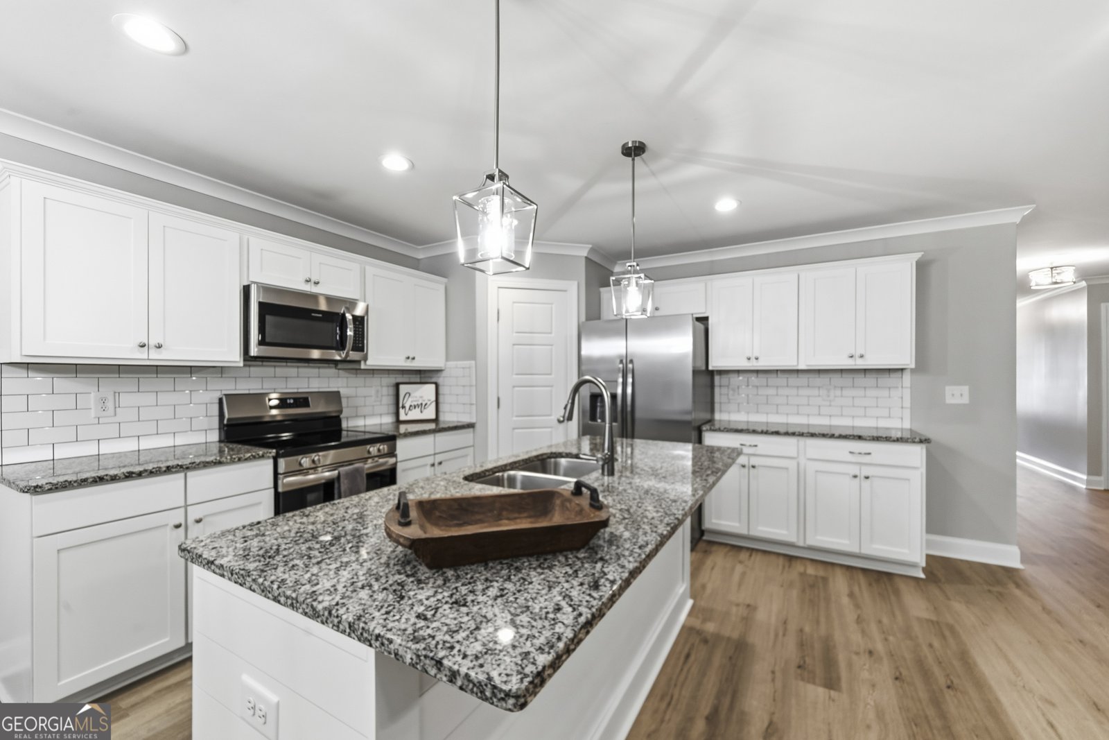 100 Bark Circle Milledgeville - Photo 14