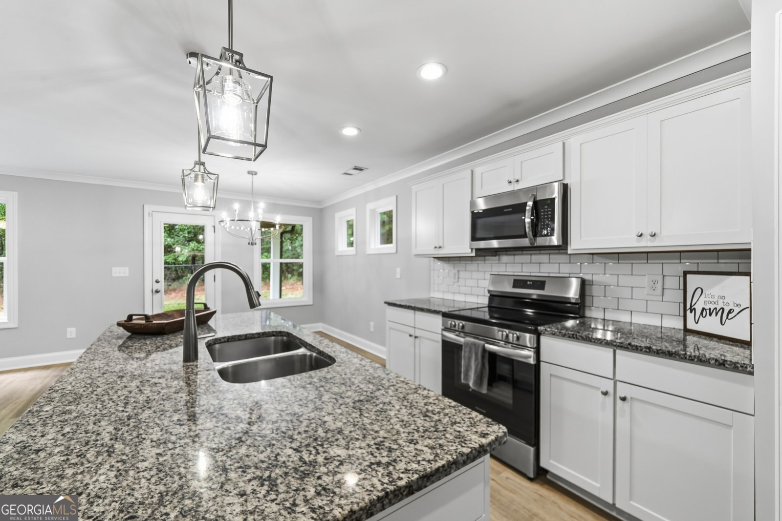 100 Bark Circle Milledgeville - Photo 15