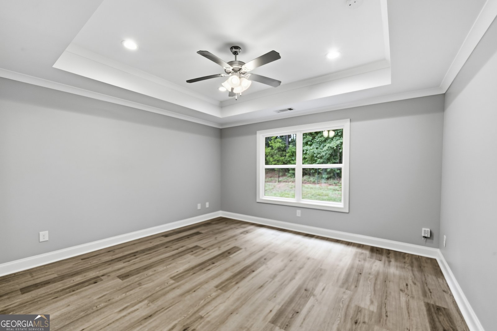 100 Bark Circle Milledgeville - Photo 16