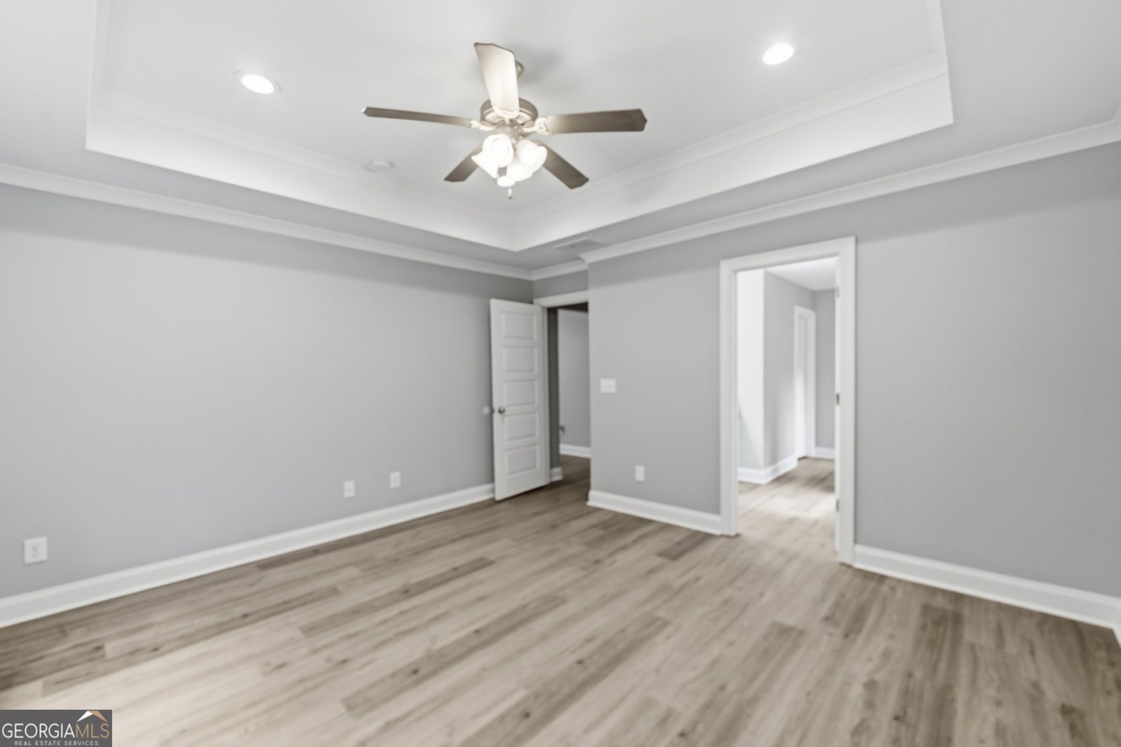 100 Bark Circle Milledgeville - Photo 17