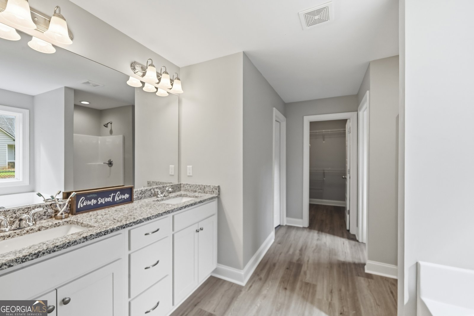 100 Bark Circle Milledgeville - Photo 18