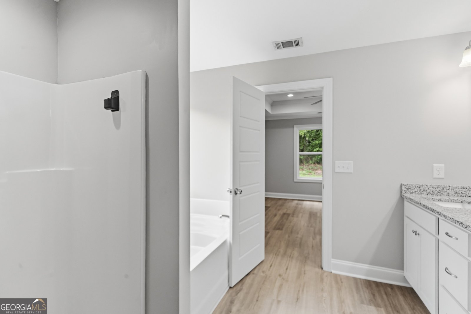 100 Bark Circle Milledgeville - Photo 19