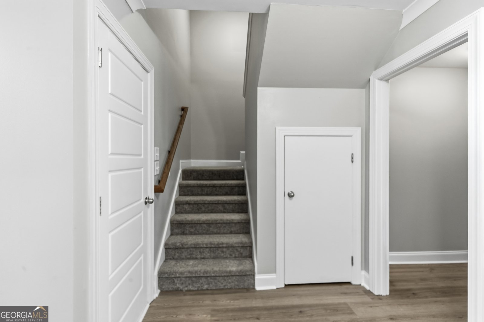 100 Bark Circle Milledgeville - Photo 21