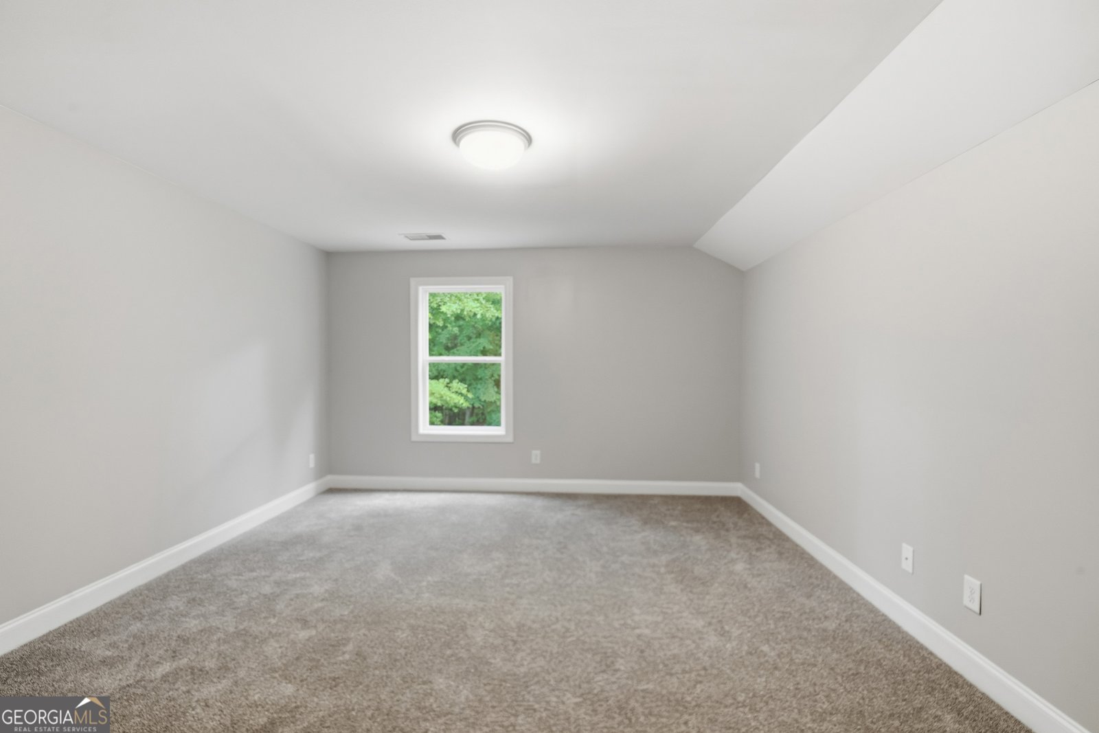100 Bark Circle Milledgeville - Photo 22