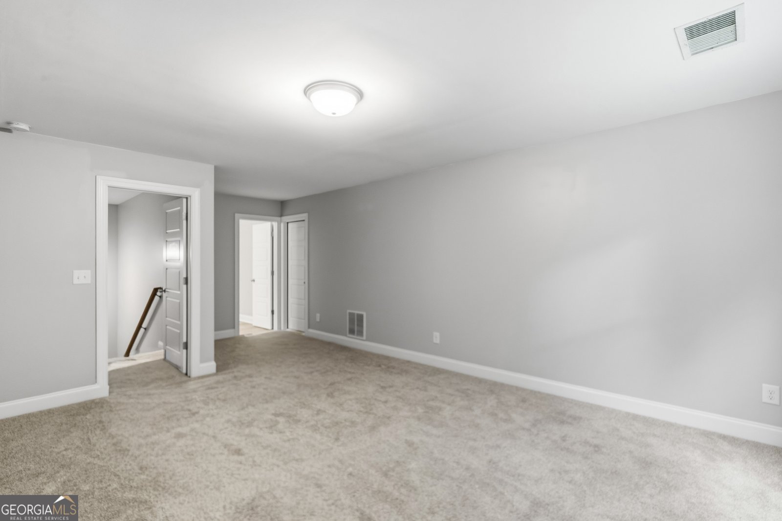 100 Bark Circle Milledgeville - Photo 23