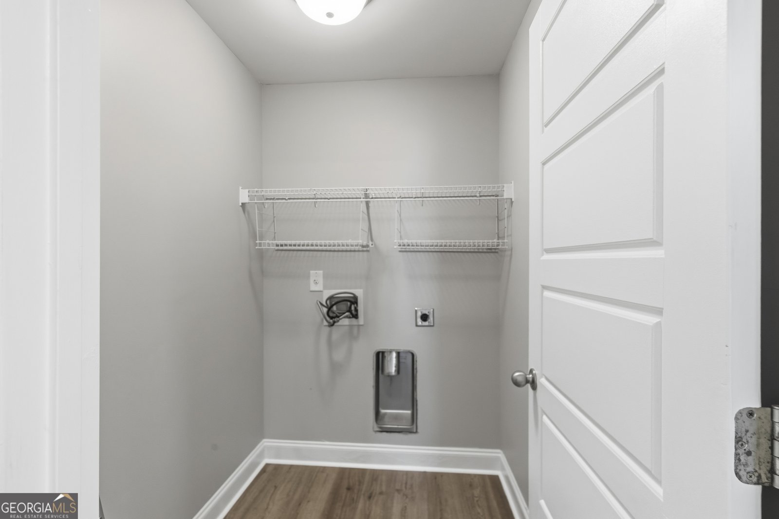 100 Bark Circle Milledgeville - Photo 25