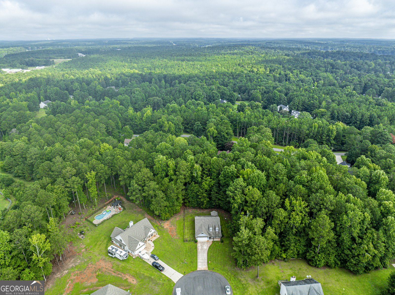 100 Bark Circle Milledgeville - Photo 27