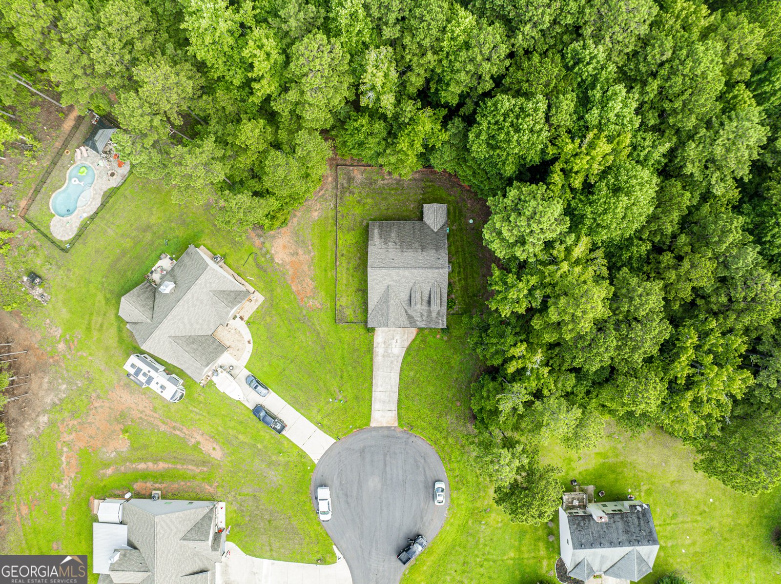 100 Bark Circle Milledgeville - Photo 28